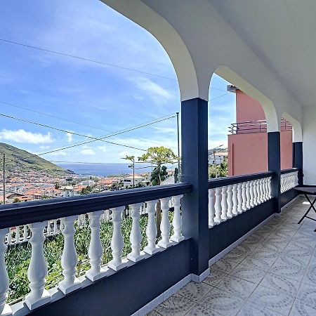 Avelino Apartment By Atlantic Holiday Machico  Exterior photo